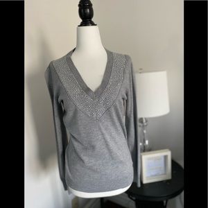 Michael Kors sweater